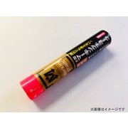 S30035 [光明丹チョーク 12本売 ピンク]