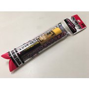 S30063 [光明丹チョーク 1本袋入 黄]