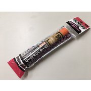 S30065 [光明丹チョーク 1本袋入 朱]