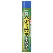 S30066 [光明丹チョーク 1本袋入 青]