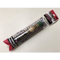 S30071 [光明丹チョーク 1本袋入 緑]