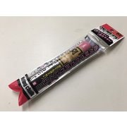 S30075 [光明丹チョーク 1本袋入 桃]