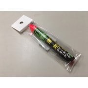 S90501 [チョーク 1本袋入 ピンク]