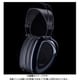 開放型平面駆動方式ヘッドホン MRS-AEFO-DRP18 AEON FLOW Open-Back