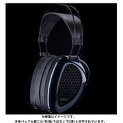 開放型平面駆動方式ヘッドホン MRS-AEFO-DRP18 AEON FLOW Open-Back