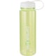 ウォーターボトル 500 ライス目盛り付 グリーン UE-3382