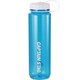 ウォーターボトル 1000 ライス目盛り付 ブルー UE-3396