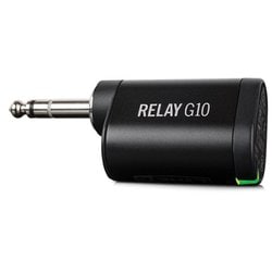 ヨドバシ.com - Line 6 ラインシックス Relay G10T [ギター用