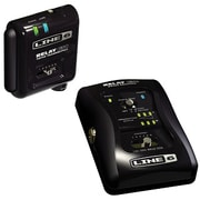 ギター用ワイヤレスセット Relay G30
