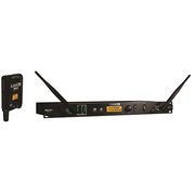 ギター用ワイヤレスセット Relay G90