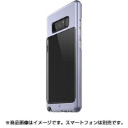 Galaxy Note8 用ケース Galaxy Note8 Sentinel Contour Case Orchid GY