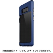 Galaxy Note8 用ケース Galaxy Note8 Sentinel Contour Case BL
