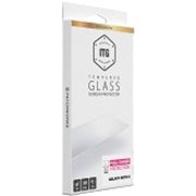 Galaxy Note8 用カバーガラス Galaxy Note8 ITG 3D Full Cover Glass