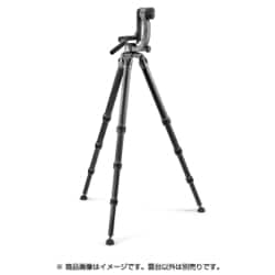 新品未使用 ジッツオ フルードジンバル雲台 GHFG1 GITZO 楽天市場】【OUTLET】Gitzo ジッツオ フルードジンバル雲台