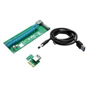 PCI Expressx変換キット SD-PE1CPE16