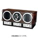 ウォッチワインダー FWD-3121EB
