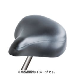 GEL-NOBI 一般車用 GEL内蔵 のびるサドルカバー