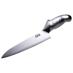 ヨドバシ.com - ののじ UDプロ ザク切り包丁 24cm LUZ-024 通販