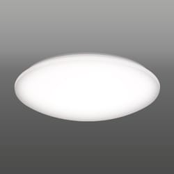 【未使用新品】LEDシーリングライト 調光機能付き a1fsd3.jpg