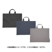 スタイルチョイス 03 サポートバッグS グレー STBS-03-GY