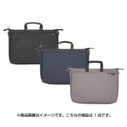 スタイルチョイス 03 サポートバッグW グレー STBW-03-GY