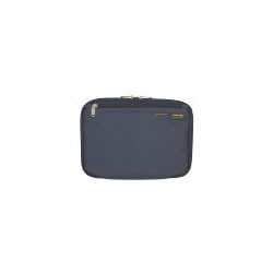 スタイルチョイス 03 マルチポーチ ネイビー STMP-03-NV