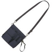 スタイルチョイス 03 ワークポケット ネイビー STPO-03-NV