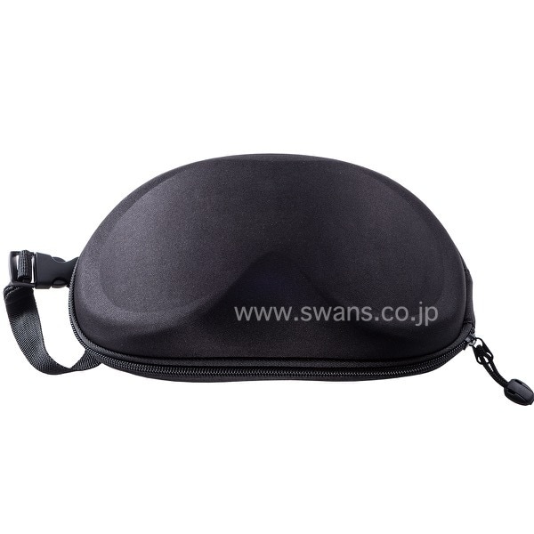 スキーアクセサリ