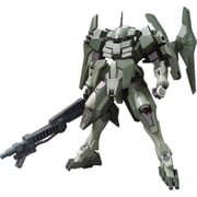 ガンダムビルドファイターズ バトローグ HGBF 1/144 ストライカージンクス [ガンダムプラモデル]