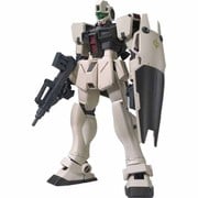 機動戦士ガンダム0080 MG 1/100 ジム・コマンド(コロニー戦仕様) [ガンダムプラモデル]