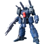 機動戦士ガンダムUC RE/100 1/100 ガンキャノン・ディテクター [ガンダムプラモデル]