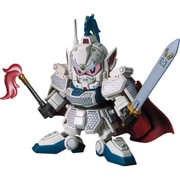 BB戦士 406 公孫サン イージーエイト＆四神鬼甲戦車 [ガンダムプラモデル]