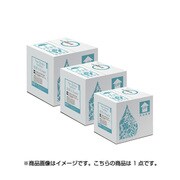 EVARY 次亜塩素酸 10リットル [ノンアルコール 除菌水]