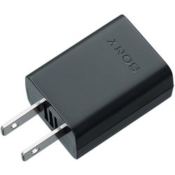 ヨドバシ.com - ソニー SONY 首かけ集音器 ブラック SMR-10 BC