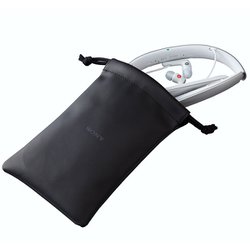 ヨドバシ.com - ソニー SONY 首かけ集音器 ホワイト SMR-10 WC ヨドバシ.com - ソニー SONY 首かけ集音器 ホワイト SMR-10 WC