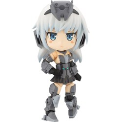 ヨドバシ.com - コトブキヤ KOTOBUKIYA キューポッシュ FAガール