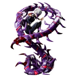 スタチューレジェンド 東京喰種 金木 研（半赫者ver.～返血～）フィギュア 711L5khRyrL._UF350,350_QL80_.jpg