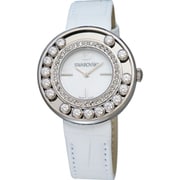 腕時計 1160308 LOVELYCRYSTALS
