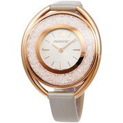 腕時計 並行輸入品 5158544 CRYSTALLINE