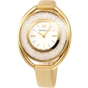 腕時計 並行輸入品 5158972 CRYSTALLINE