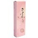 さくらの香り 桜灯 さくらの里 約55本入 [ローソク]