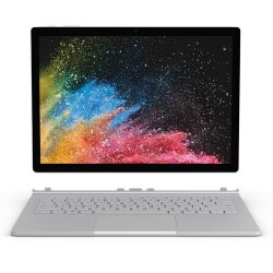 Surface Book 2 i7 第8世代 メモリ16GB SSD 238GB Amazon.com: Microsoft Surface Book 2 (Intel Core i7, 8GB RAM