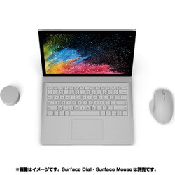 Surface Book 2 i7 第8世代 メモリ16GB SSD 238GB Amazon.com: Microsoft Surface Book 2 (Intel Core i7, 16GB
