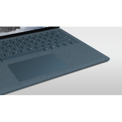 ヨドバシ.com - マイクロソフト Microsoft DAJ-00078 [Surface Laptop ...