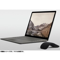 ヨドバシ.com - マイクロソフト Microsoft DAJ-00038 [Surface Laptop