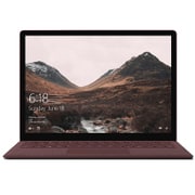 ヨドバシ.com - DAL-00054 [Surface Laptop（サーフェス ラップトップ