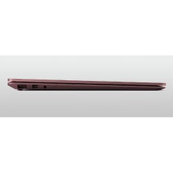 ヨドバシ.com - マイクロソフト Microsoft DAL-00054 [Surface Laptop