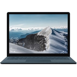 ヨドバシ.com - マイクロソフト Microsoft DAL-00072 [Surface Laptop