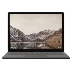 ヨドバシ.com - マイクロソフト Microsoft DAL-00036 [Surface Laptop