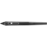 ヨドバシ.com - KP505 [Pro Pen 3D Wacom Pro Pen 2ライン用オプション
